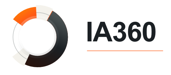 IA360
